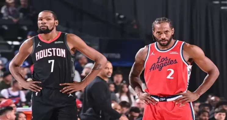 中国U23直播_高清在线中国U23直播_中国U23直播高清在线-24直播