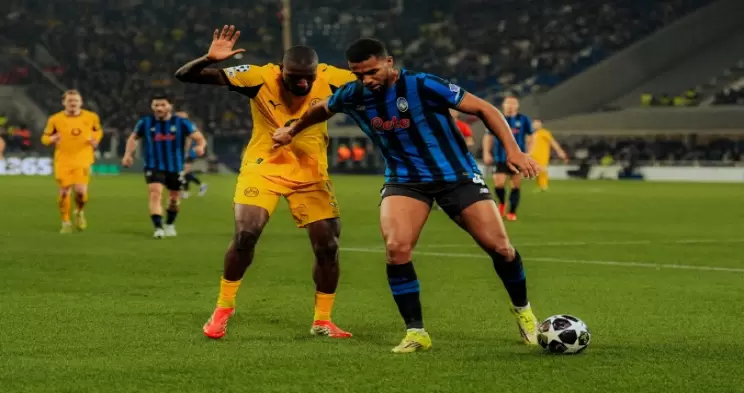 中国U23直播_高清在线中国U23直播_中国U23直播高清在线-24直播